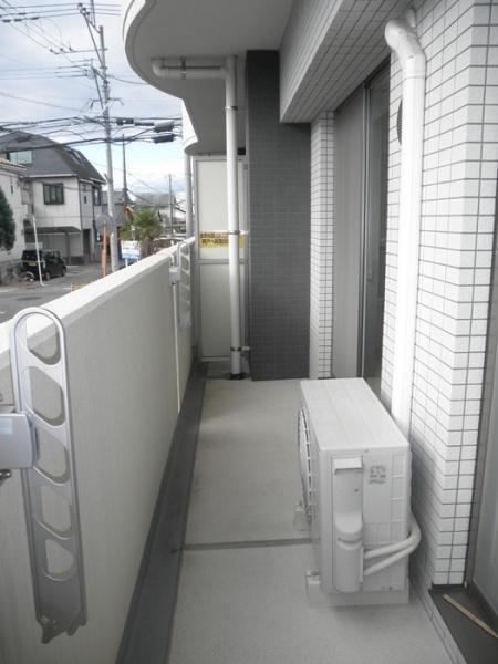 オーツマンション