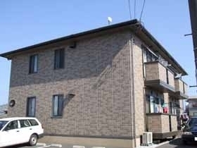 ルミエール