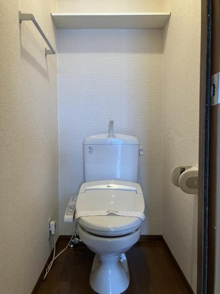 あおきヶ丘