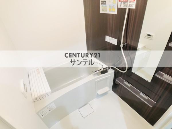 ハイラインS