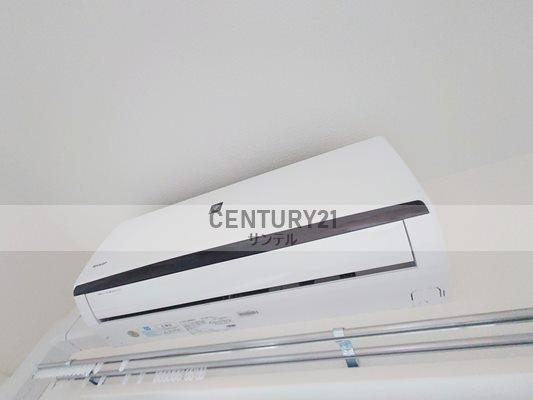 ヒカオオリエントマンション南館