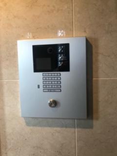 ヒカオオリエントマンション南館