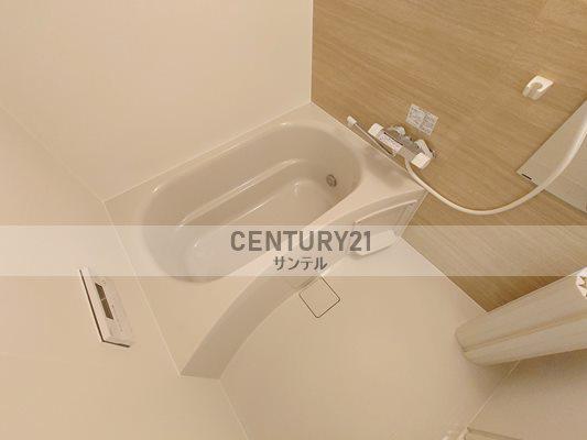 ヒカオオリエントマンション南館