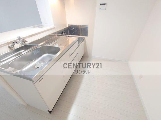 ヒカオオリエントマンション南館