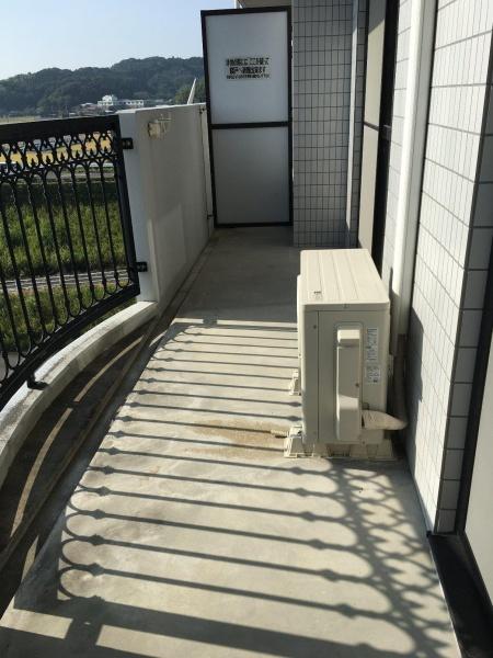 レイクヒルズ