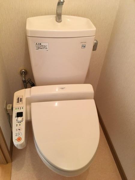 レイクヒルズ