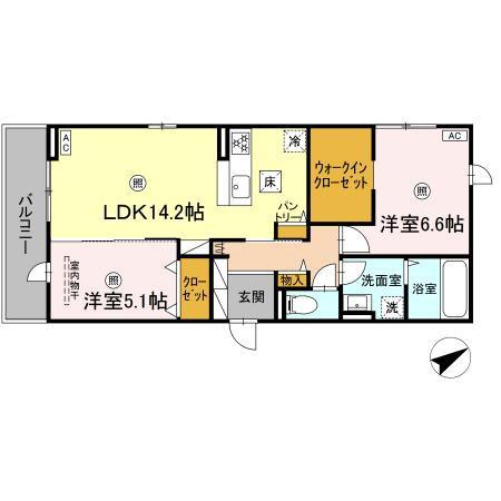 D-Resena浮城