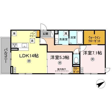 D-Resena浮城