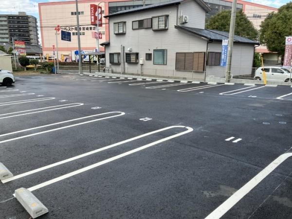 D-Resena浮城