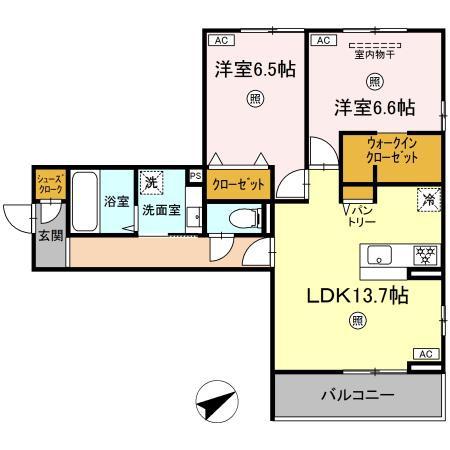 D-Resena浮城