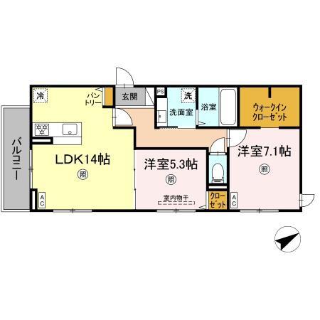 D-Resena浮城