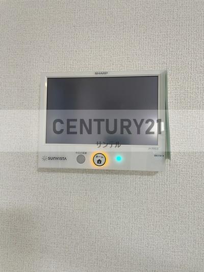 D-Resena浮城