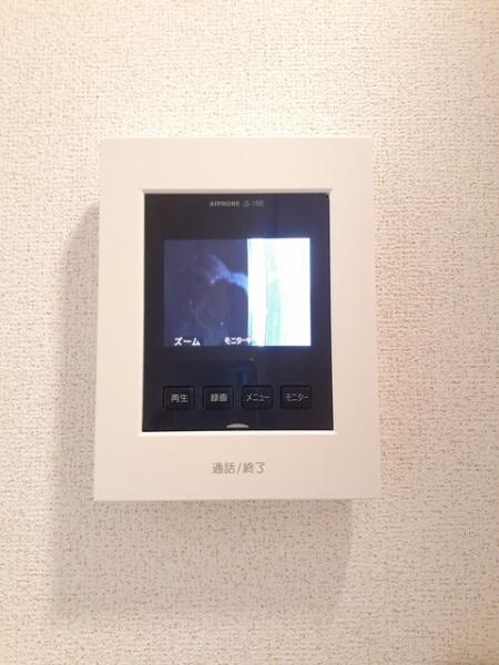 セレッソ　コリーナ