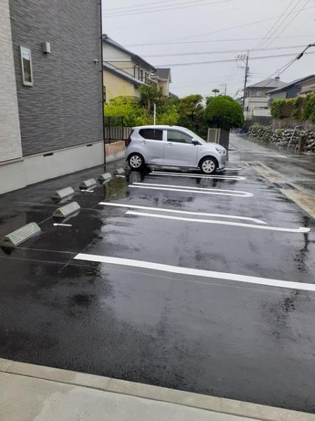 セレッソ　コリーナ