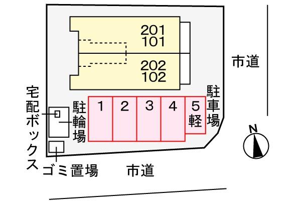 セレッソ　コリーナ