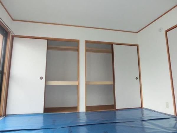 ユーミー旭