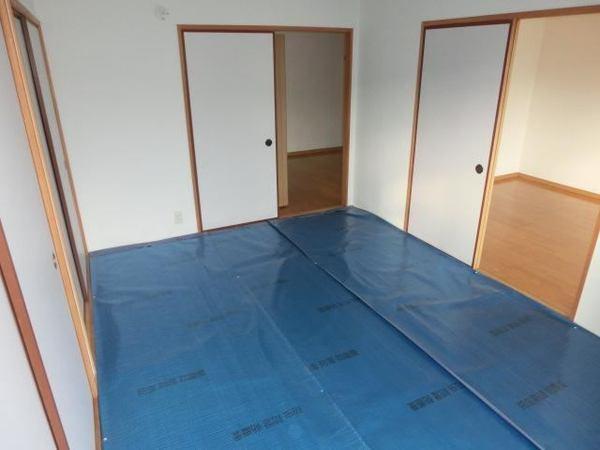 ユーミー旭