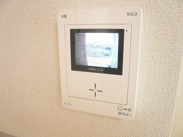 サンリット　２