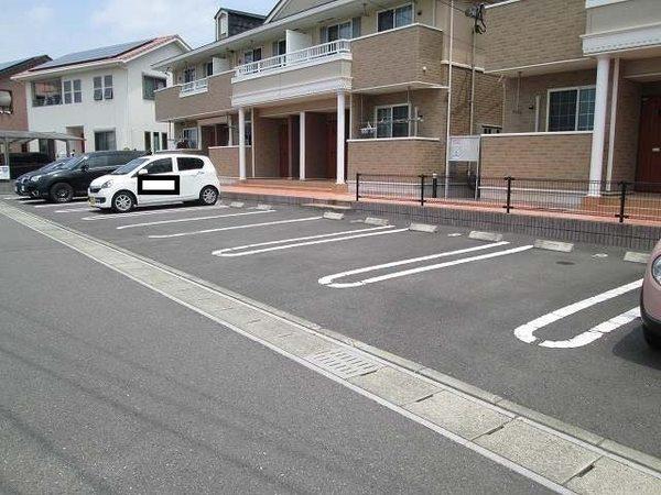 サンリット　２