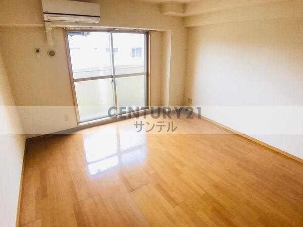 ルミナス恒久南(その他内観)