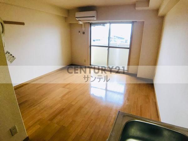 ルミナス恒久南(その他)