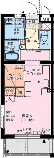 エリオン権現