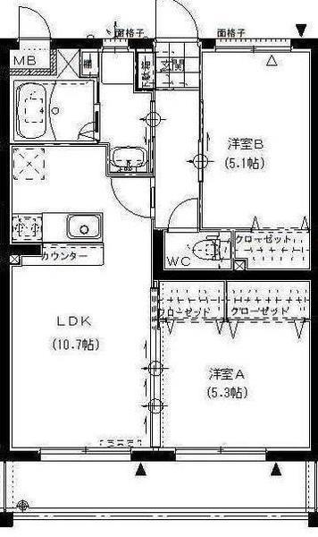 ティンカーベル