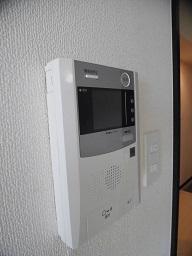 ティンカーベル