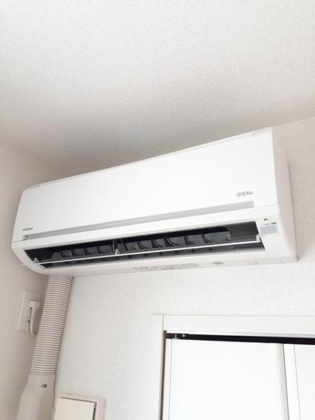 ガーデンハウス・ベル