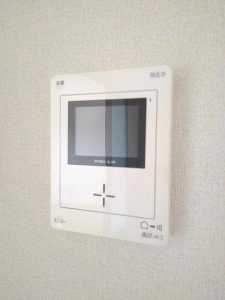 ラ・フロンテ　ウーノ