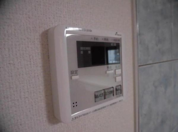 ジェイ　スカイ　メゾン