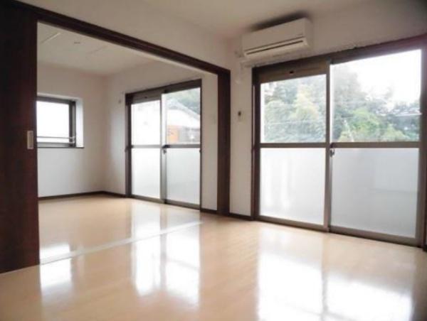 ジェイ　スカイ　メゾン