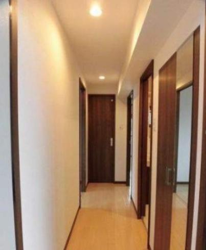 ジェイ　スカイ　メゾン