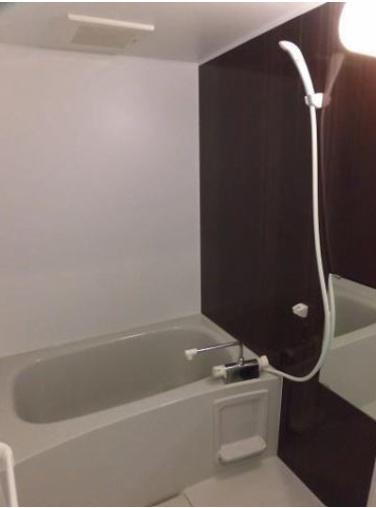 ジェイ　スカイ　メゾン