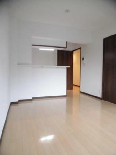 ジェイ　スカイ　メゾン