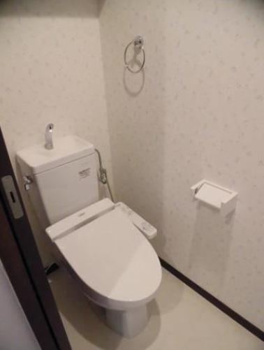 ジェイ　スカイ　メゾン