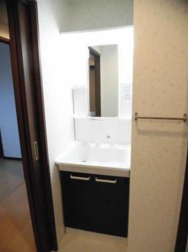 ジェイ　スカイ　メゾン