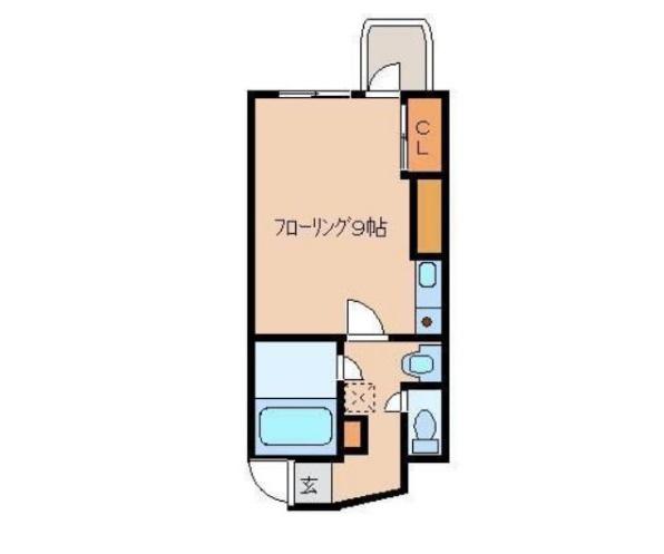 マトリクス