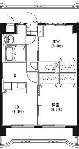 ハーベスト・アイ