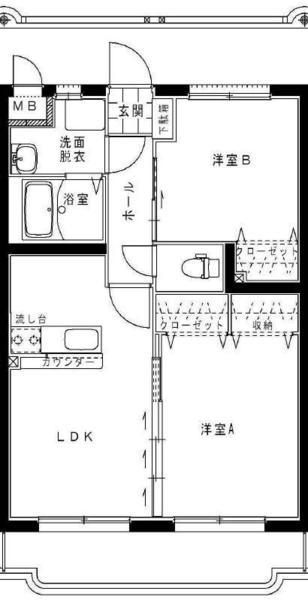 ラフィーナコート