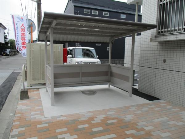 ル　レーヴ　A