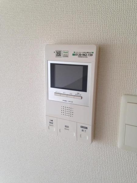 ル　レーヴ　A