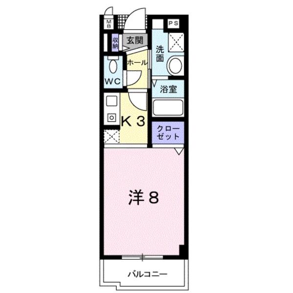 シールド青葉