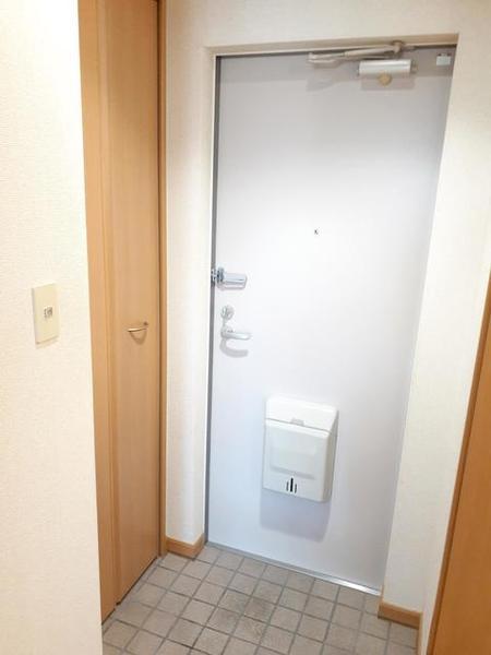 シールド青葉