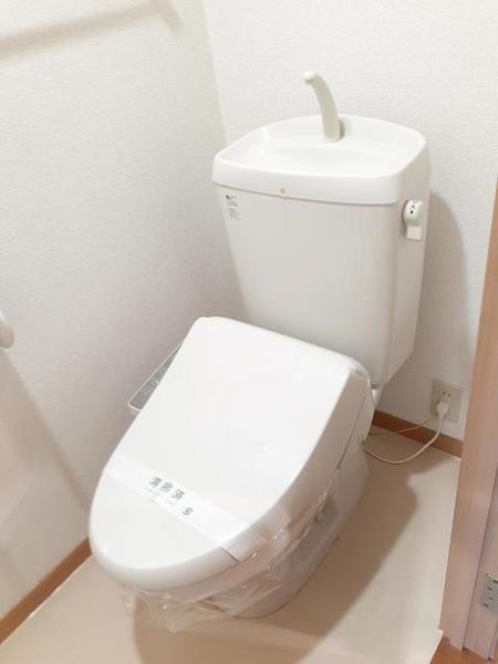 シールド青葉