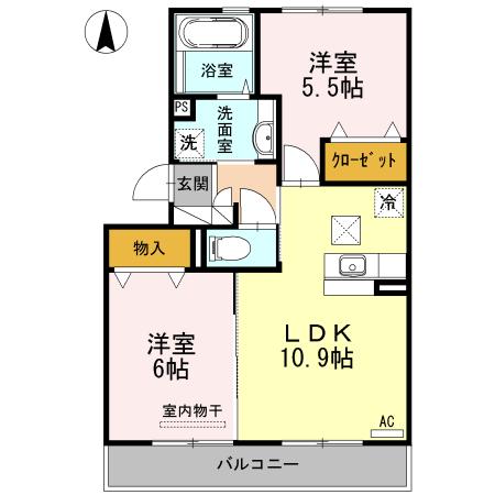 リアン　トゥール