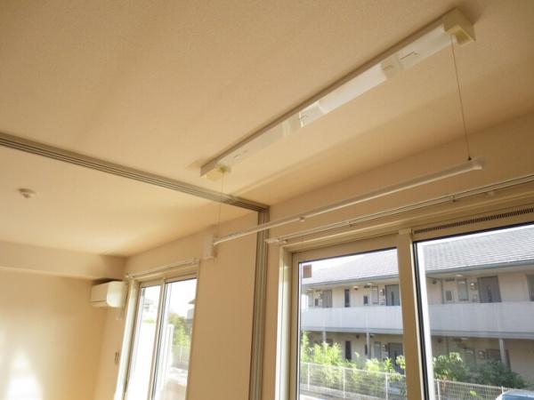 リアン　トゥール