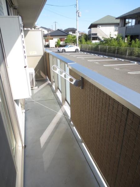 リアン　トゥール