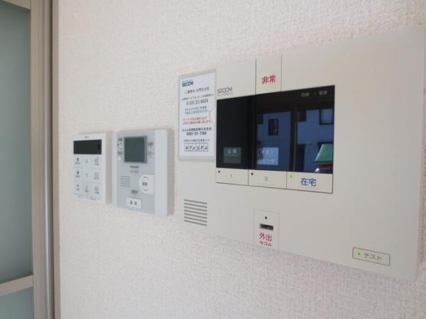 リアン　トゥール