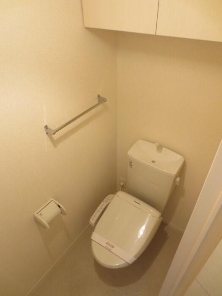 リアン　トゥール